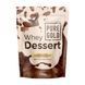 Whey Dessert - 750g Swiss Chocolate 2022-09-0523 фото 1