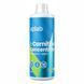 L-Carnitine Concentrate - 1000ml Tropical 2022-10-0554 фото 1