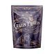 Casein - 900g Chocolate (До 08.25) 2023-10-5083 фото 1