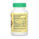 Prenatal DHA - 30 softgels 2023-10-3472 фото 2