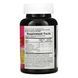 Inner Ear Support Chewable - 90 tabs 2022-10-2852 фото 2
