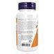 Bromelain 500mg - 60 vcaps 2022-10-2607 фото 3