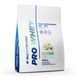 Pro Whey - 500g Strawberry Ice Cream 100-65-7429902-20 фото 1