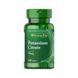 Potassium Citrate - 100tabs 100-70-2127136-20 фото 1