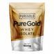 Whey Isolate - 1000g Belgian Chocolate 2022-10-0422 фото 1