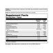 B-50 Complex - 50 tabs 2023-10-2157 фото 2