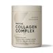 Collagen Beauty Complex - 164g Unflavored 2023-10-4394 фото 1