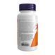 Vitamin K-2 100mcg - 250 vcaps 2023-10-4509 фото 3