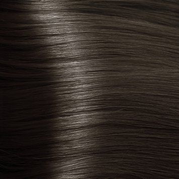 Фарба для волосся K-time Radyca 100 мл стійка фарба 7,11 Ash Grey Blonde 8057007207897 фото