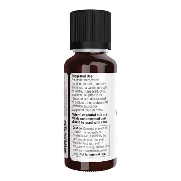 Eucalyptus Globulus Oil - 59ml (2oz) 2022-10-2662 фото