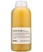 Питательный шампунь для уплотнения волос Davines Essential Haircare New Nou 1000 мл 8004608242000 фото 1
