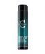 Крем для поділу і поліпшення текстури волосся Tigi Catwalk Curlesque Curls Rock Amplifier 150 ml 615908421606 фото 1