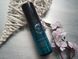 Крем для поділу і поліпшення текстури волосся Tigi Catwalk Curlesque Curls Rock Amplifier 150 ml 615908421606 фото 2