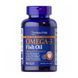 Omega-3 One Per Day Formula - 90caps 100-25-7150401-20 фото 1