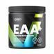 EAA Plus - 250g Fruit Punch 2022-10-0555 фото 1