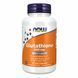 Glutathione 500mg - 60 vcaps 2022-10-1423 фото 1
