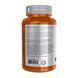 Arginine 1000mg - 180 tabs 2023-10-4514 фото 3