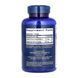 Calcium Citrate with Vitamin D - 200 caps 2023-10-5210 фото 2