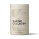 Marine Collagen - 340g 2023-10-4395 фото 1