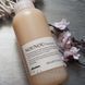 Питательный шампунь для уплотнения волос Davines Essential Haircare New Nou 1000 мл 8004608242000 фото 2