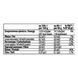 Forma Bar - 12x60g Coconut 2022-10-1739 фото 3