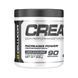 Creatine - 306g Pure 2023-10-3477 фото 1