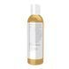 Liquid Lanolin - 118ml Pure (Повреждена банка) 2023-10-5263 фото 2