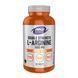 Arginine 1000mg - 180 tabs 2023-10-4514 фото 1