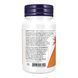 Vitamin A 25,000 IU - 250 softgels 2023-10-2504 фото 3