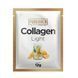 Collagen - 12g Lemonade 2022-09-9968 фото 1