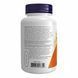 Omega 3-6-9 1000 mg - 100 sgels (Повреждена банка) 2023-10-5058 фото 3