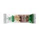Paste Bar - 12x45g Sesame 2023-10-5679 фото 1
