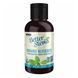 Better Stevia Glycerite - 59ml 2022-10-1372 фото 1