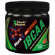 Stark IBCAA 2-1-1/Vit B6 - 500g Grapefruit 100-62-0263178-20 фото 1