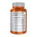 Arginine 1000mg - 180 tabs 2023-10-4514 фото 2