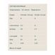 Impact Whey Isolate - 480g Natural Chocolate 2023-10-4002 фото 2