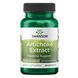 Artichoke Extract Standardized 250 mg - 60caps 2022-10-0423 фото 1