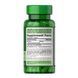 Aloe Vera 470 mg - 100 caps 2023-10-3145 фото 2