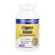 Digest Basic - 180 caps 2022-10-2948 фото 1