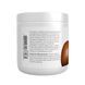 Shea Butter - 198g 2023-10-2091 фото 3