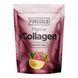 Marine Collagen - 150g Lemonade 2022-09-0781 фото 1