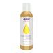Liquid Lanolin - 118ml Pure (Повреждена банка) 2023-10-5263 фото 1