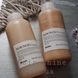 Питательный шампунь для уплотнения волос Davines Essential Haircare New Nou 1000 мл 8004608242000 фото 3