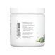 Eropean Clay Powder - 6 oz 2022-10-1997 фото 2