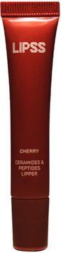 Блиск для губ LIPSS Lipper Сherry 2761432007 фото