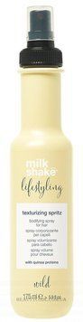 Milk Shake Lifestyling texturizing spritz Текстурирующий спрей для объёма волос, 175ml 8032274011538 фото