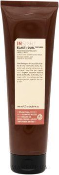 Маска для розплутування кучерявого волосся Insight Elasti-Curl Textured Curly Hair Detangling Mask 300 мл 2172712415 фото