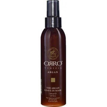 ORRO ARGAN Leave-in Mask - Спрей маска з олією АРГАНИ 150 ml 0635322587795 фото
