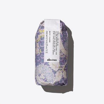 Масло-гель Davines Curl Gel Oil для экстра-вьющихся волос 250 мл 1761975347 фото