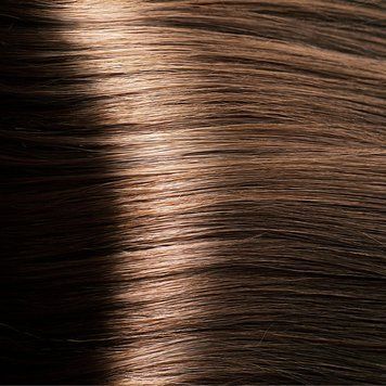 Фарба для волосся K-time Radyca 100 мл стійка фарба 7,23 Golden Blonde Irise 8057007207644 фото